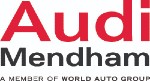 Audi Logo