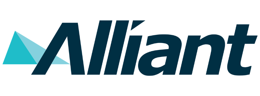 Allant