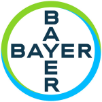 Bayer Pharmaceuticals