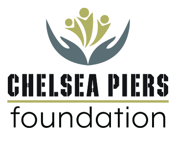 Chelsea Piers Foundation