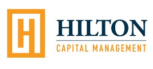 Hilton Capital 