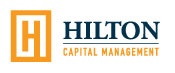 Hilton Capital Management