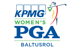 KWPGA