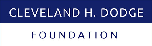 Cleveland H. Dodge Foundation