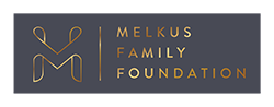 Melkus Family Foundation