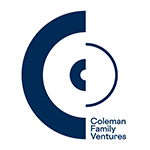Coleman Ventures