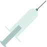 Icon HPV Vaccine