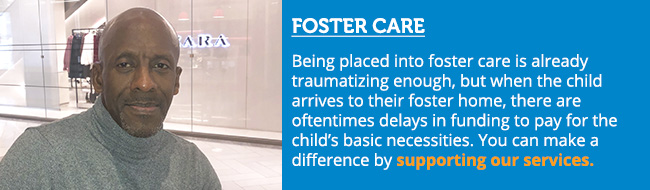 Foster Care