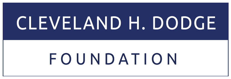 Cleveland H. Dodge Foundation