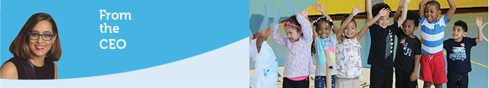 Promise In Action Header