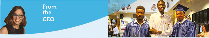 Promise In Action Header