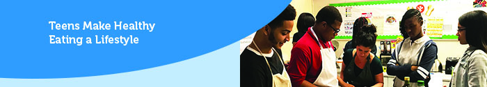Promise In Action Header