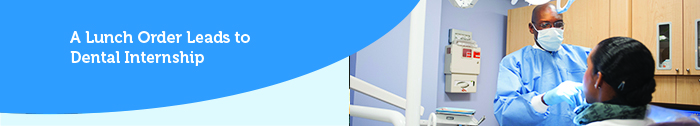Promise In Action Header