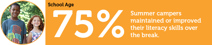 Promise in Action - SA Stat