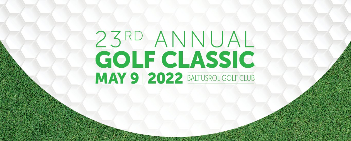 Golf Classic 2022