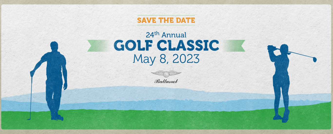 Golf Classic 2023