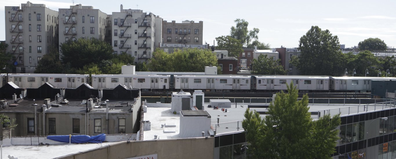 bronx_family_center_campus Thumbnail