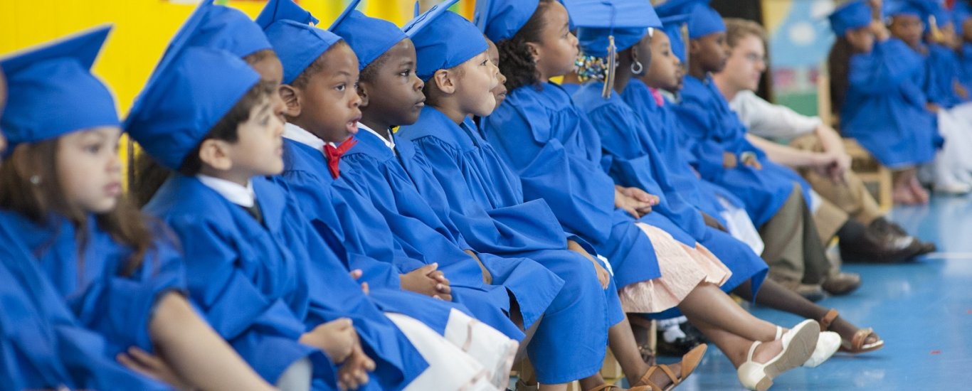 Carrera Program Receives 3 5 Million Social Innovation Investment Children S Aid