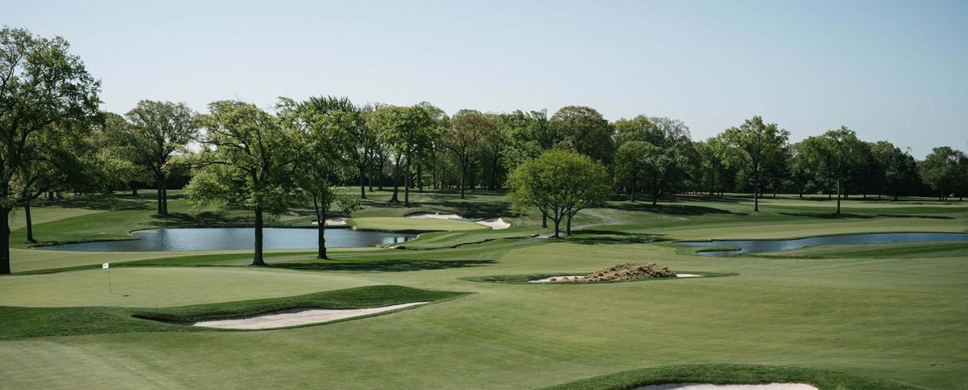 Golf Classic