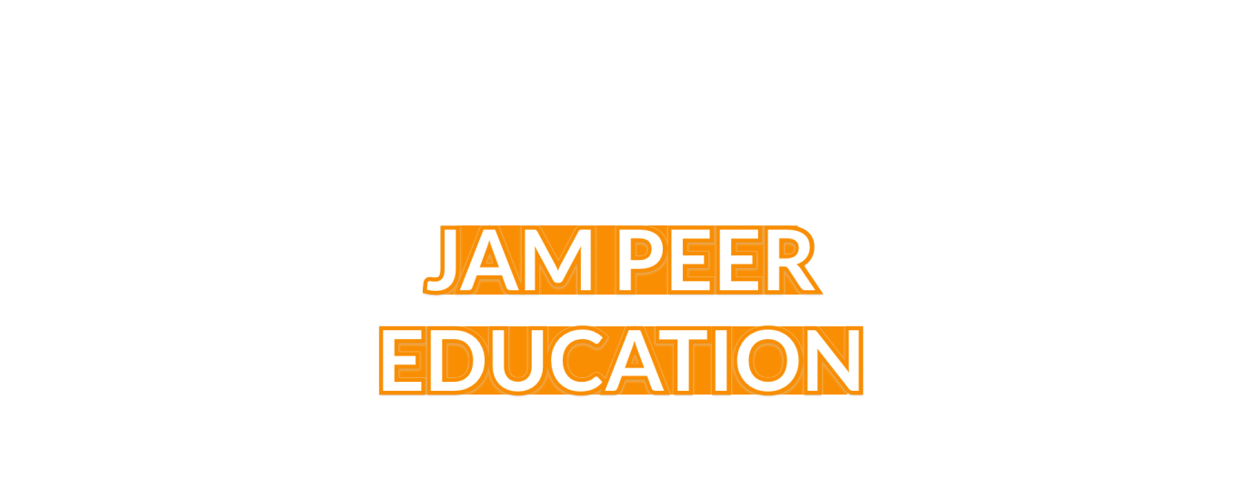 JAM Peer Header Thumbnail
