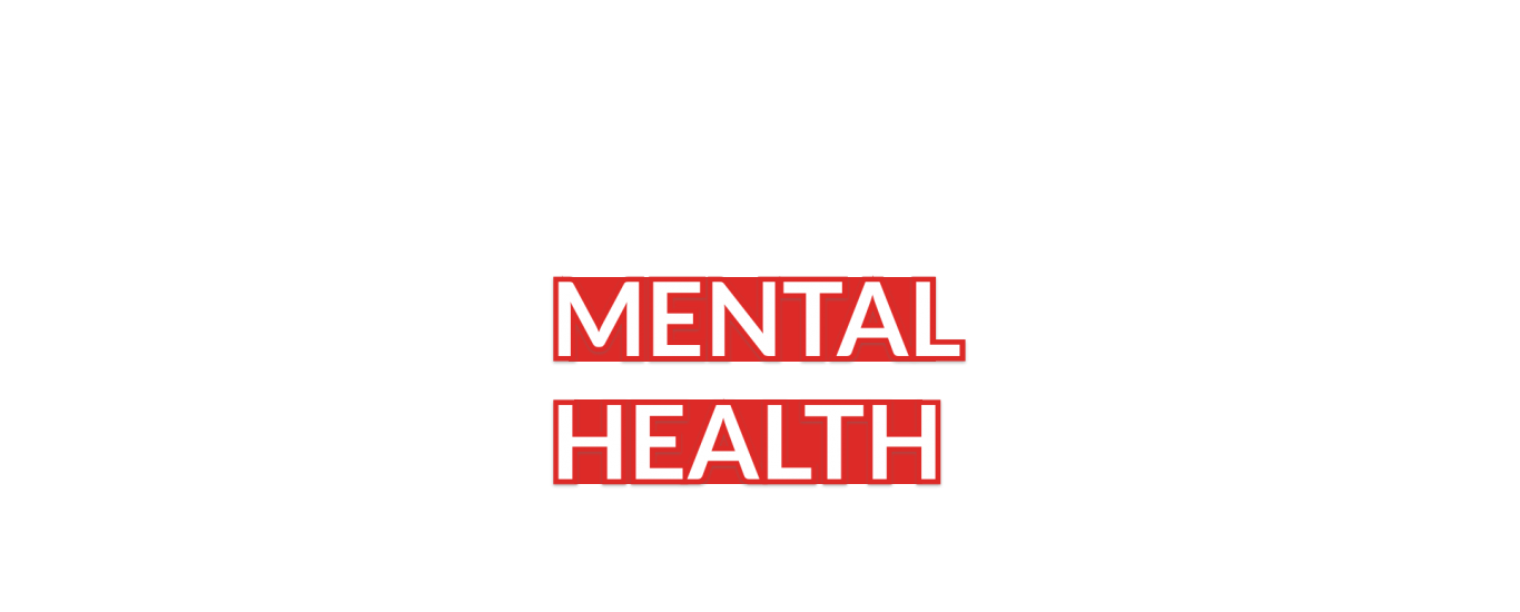 Mental Health header Thumbnail