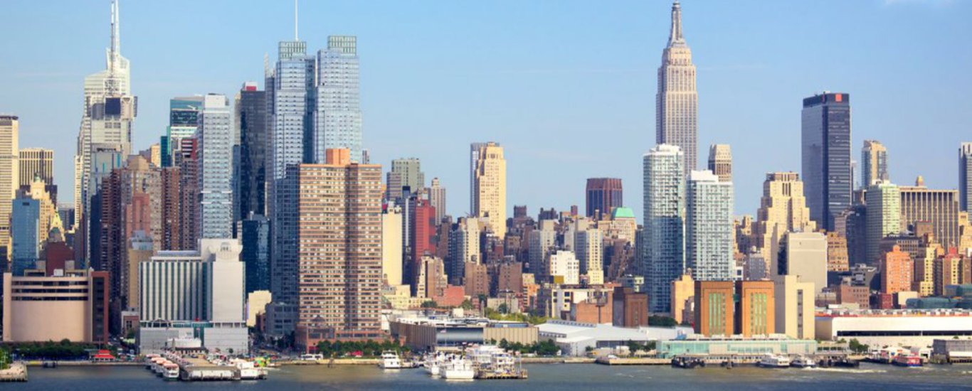 NYC Thumbnail