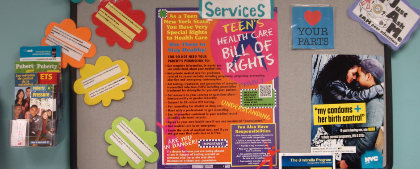 Health Services header Thumbnail