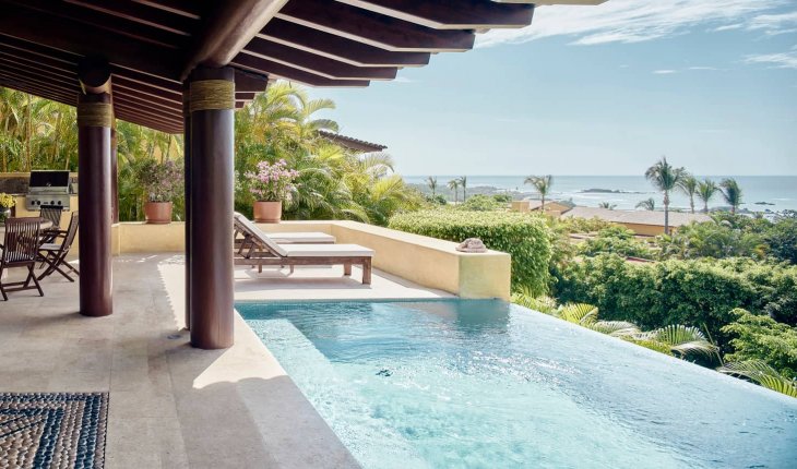 Punta Mita 3