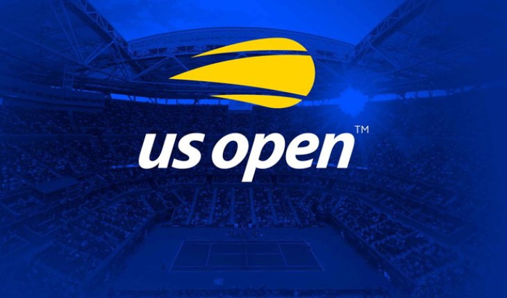 2024 U.S. Open
