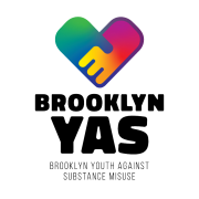 Brooklyn YAS Coalition Logo