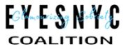 Engaging Youth who Engage in Substances Logo