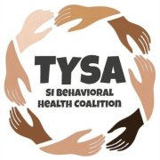 TYSA Logo