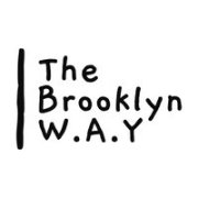 The Brooklyn W.A.Y.