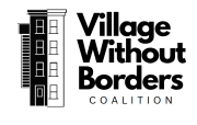 Village Without Borders Logo