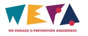 WEPA Prevention Coalition Logo