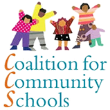 Coalition for Community Schools