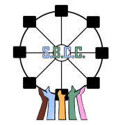 South Brooklyn Connected Community Logo