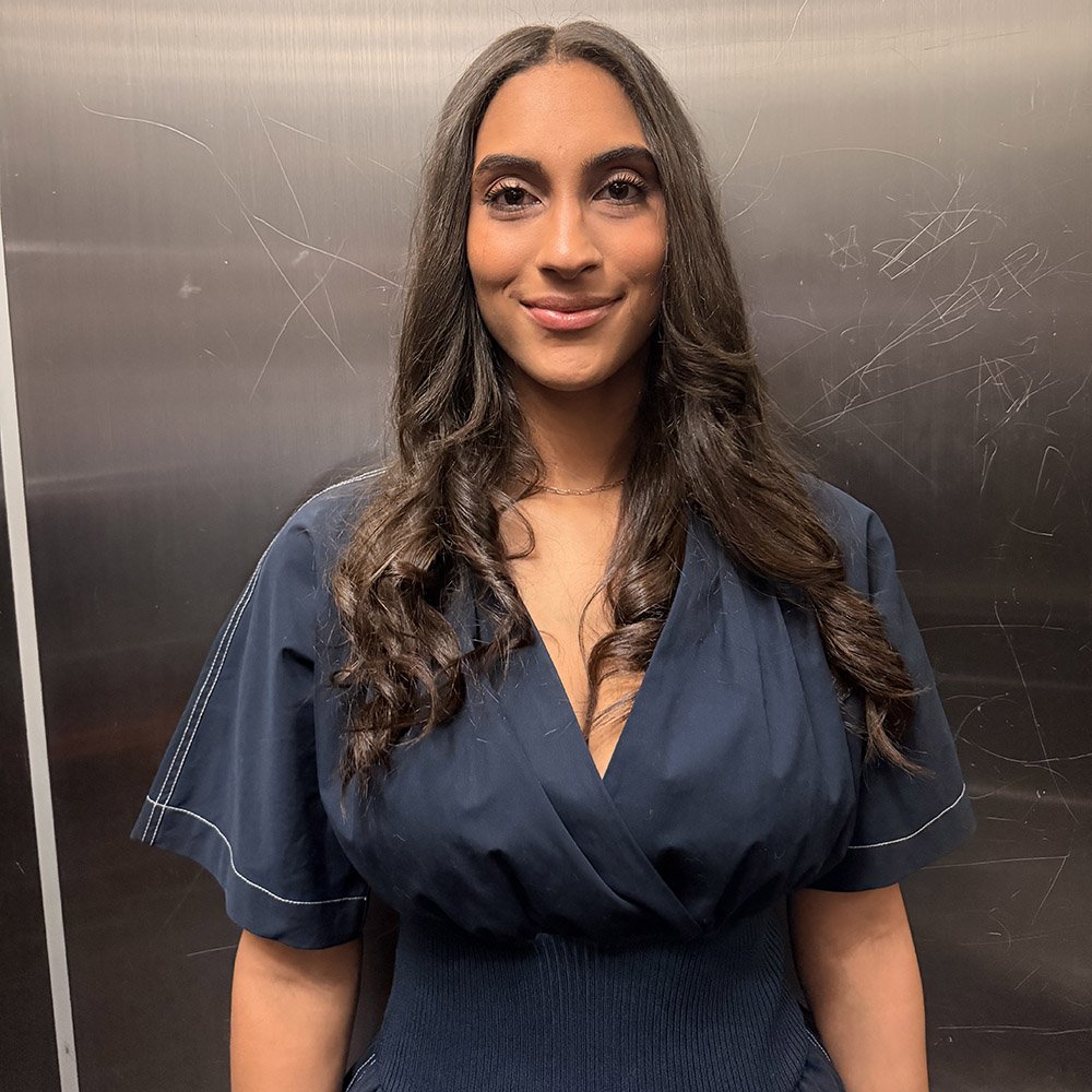 Maryln Garcia