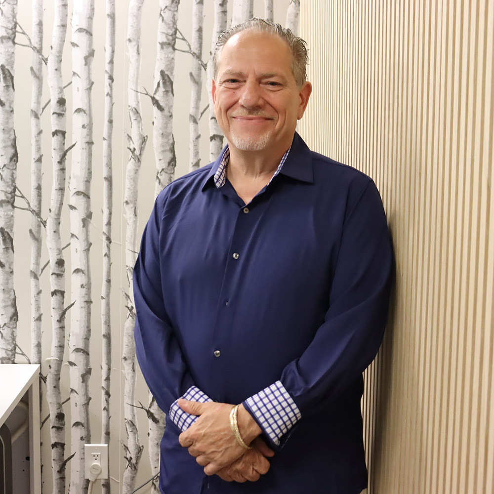 David Giordano