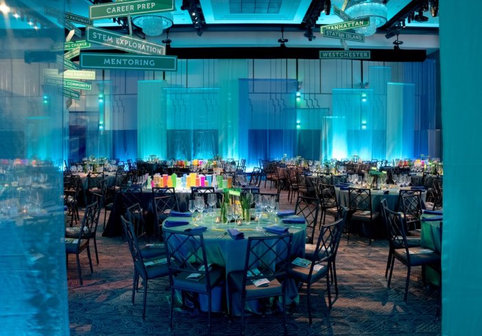 2025 Children's Aid Benefit