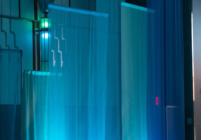 2025 Children's Aid Benefit