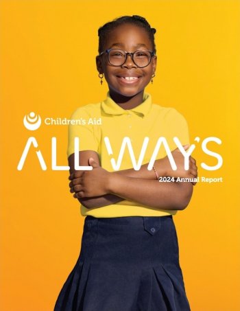 Annual Report 2024