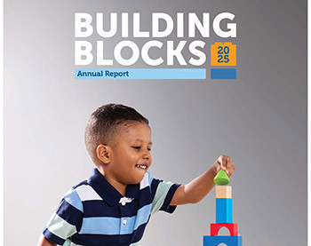 2025 Annual Report
