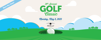 26th Annual Golf Classic