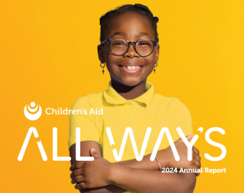Annual Report 2024