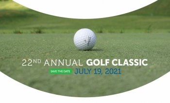 22nd Annual Children's Aid Golf Classic