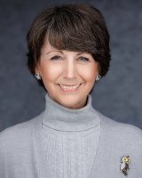 Alethea Pratt
