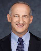 Don Shacknai