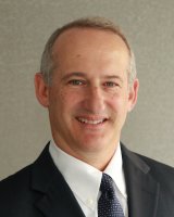 Don Shacknai