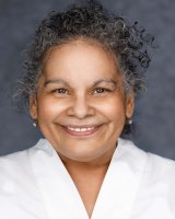 Joann Casado